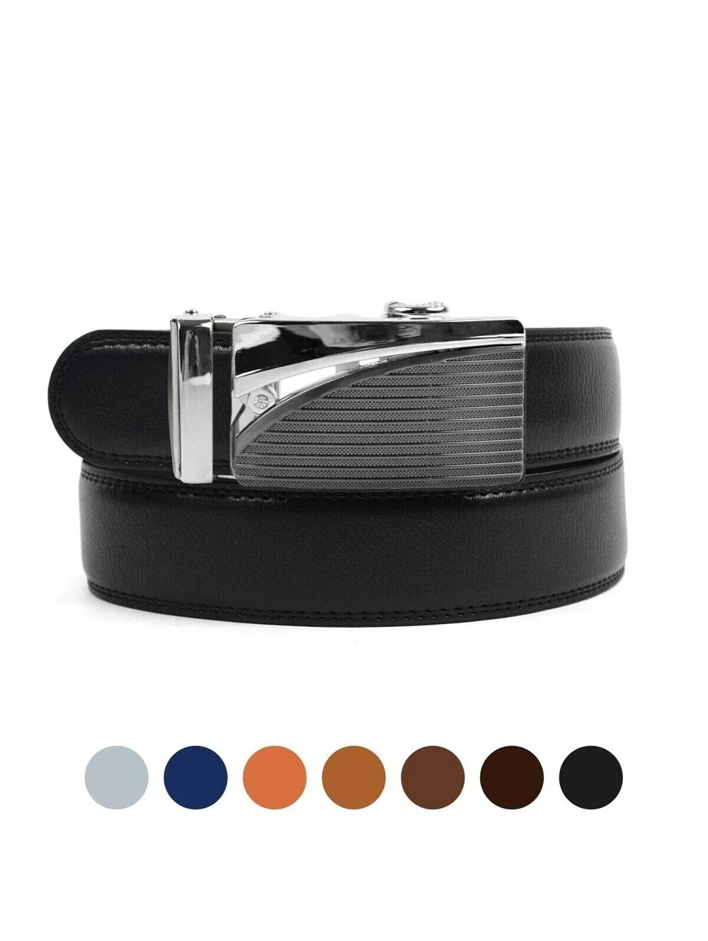 Sliding Buckle 46